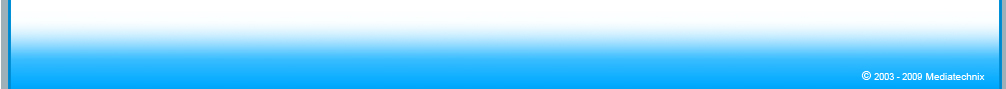 metier_sport_footer